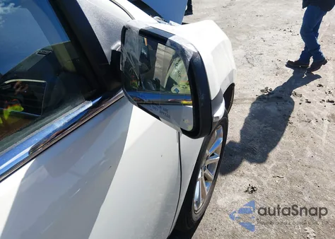 2013 Lincoln Mkx from USA, damaged, VIN 2LMDJ8JK2DBL36282